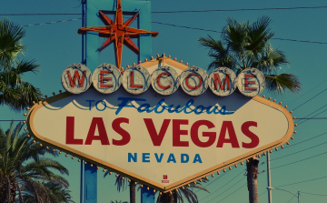 A Las Vegas-i lövöldöző a tömegmészárlás előtt meglőtt egy biztonsági őrt is