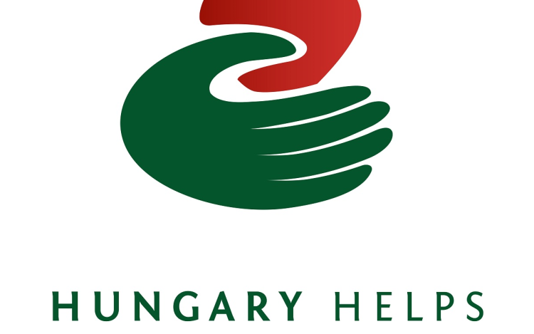A Hungary Helps Ügynökség megnyitotta első afrikai kirendeltségét