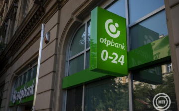 Becsei András: szakmai javaslatokat készít a bankszövetség a kamatsop jövőjéről