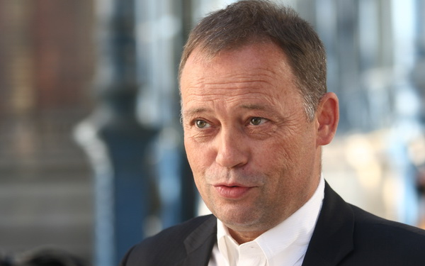 Hallgatói lista - Az MSZP kész feljelentést tenni