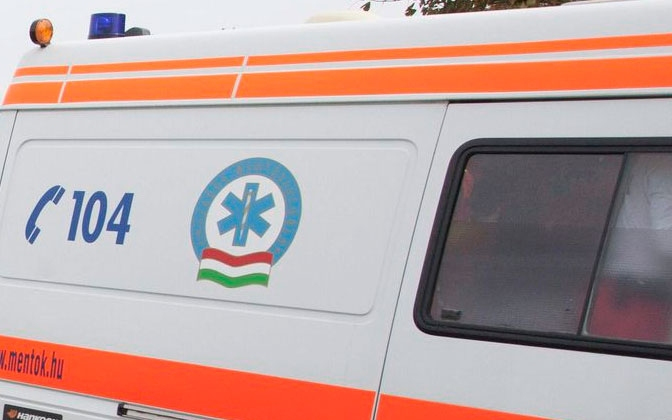 Tizenkilencre nőtt a szerepi mérgezés érintetteinek száma