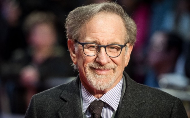 Steven Spielberg ismeretlen női főszereplőt választott a West Side Storyhoz