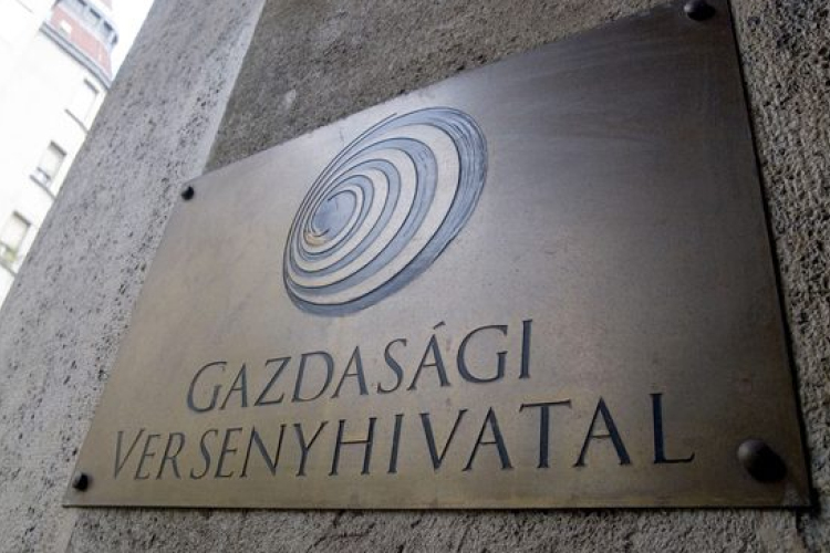 Vizsgálat indult a magyarországi online ruha- és cipőkereskedelem jelentős szereplőivel szemben