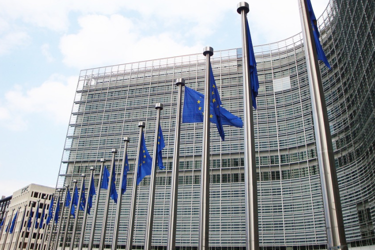 Kötelezettségszegési eljárást indított Magyarország ellen az Európai Bizottság