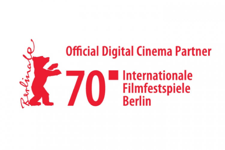 Kezdődik a 70. Berlini Nemzetközi Filmfesztivál