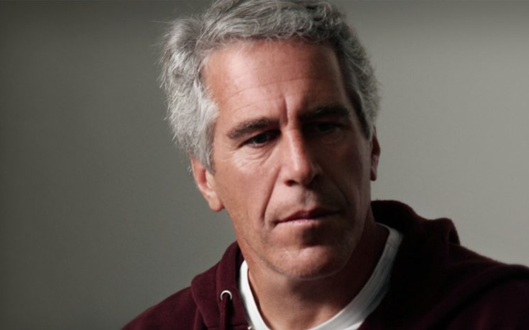 Lemondott a brit miniszterelnök kabinetfőnöke az Epstein-botrány miatt