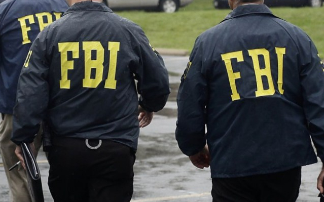 Újabb gyanúsított után nyomoz az FBI a Las Vegas-i tömeggyilkosság ügyében