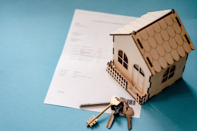 Ingatlan.com: gyorsabban emelkedik a lakások ára a vártnál