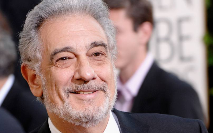 Plácido Domingo ad ma ingyenes koncertet Budapesten