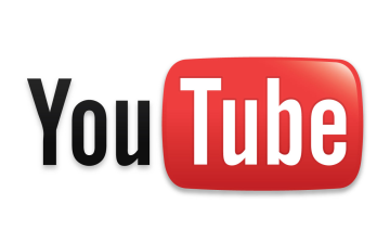 Ezt néztük 2013-ban: Magyarország és a világ kedvenc YouTube sztárjai és videói