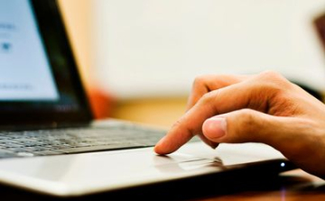 Jövőre jöhet az online számlázás