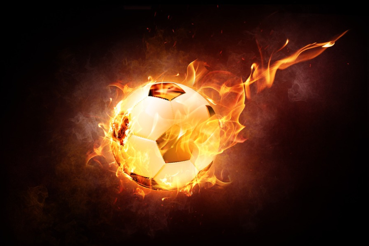 Két helyet rontott a magyar válogatott