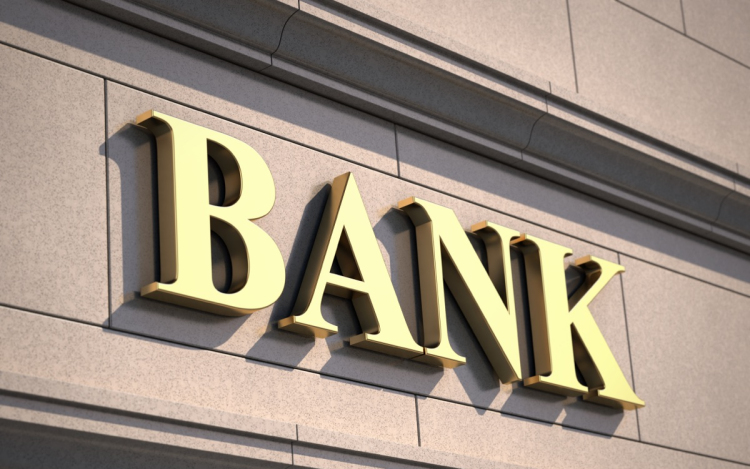 Megkezdte működését a bankszanálási alap